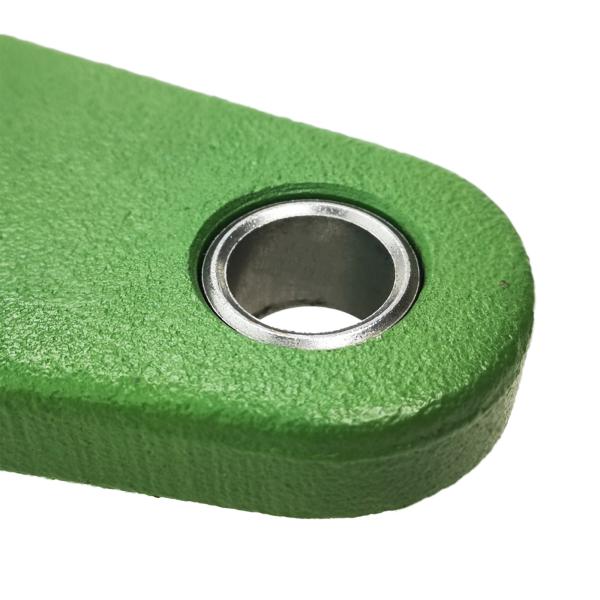 Хальдекс 1 регулятор 79186 зубов отверстия 26 автоматический вялый | ОЭМ 3844207438 (Мерседес) | Бросать 4096 для европейской тележки