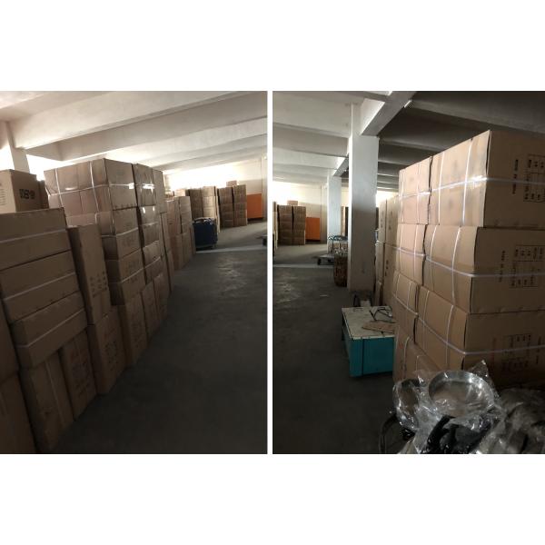 chaoan GOLD PLUS HOUSEWARES CO.,LIMITED