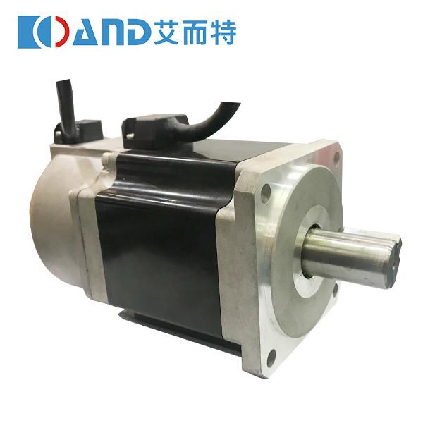 MS9130 Tightening Smart Screwdriver Anticlockwise TAMAGAWA Servo motor