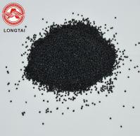 1.52g/Cm3 ST2 FR Granules composés de câbles en PVC destinés à l'enveloppe de câbles électriques