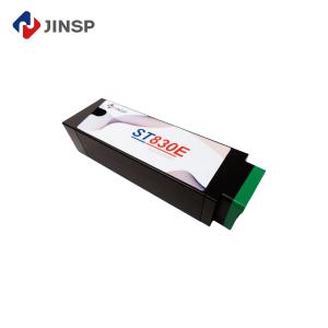 ST830E OCT Imaging Spectrometer CE With Customized Wavelength Range