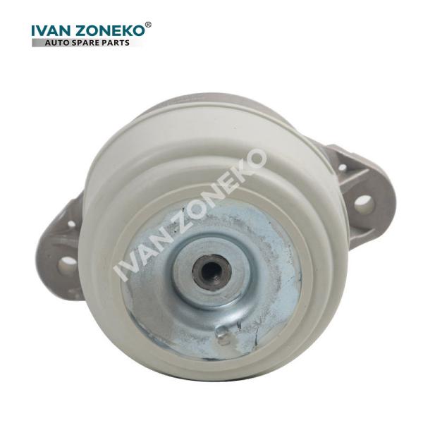2011-2014 Car Engine Mounting For BENZ X204 M272 Steel Rubber 2042405617 A2042405617