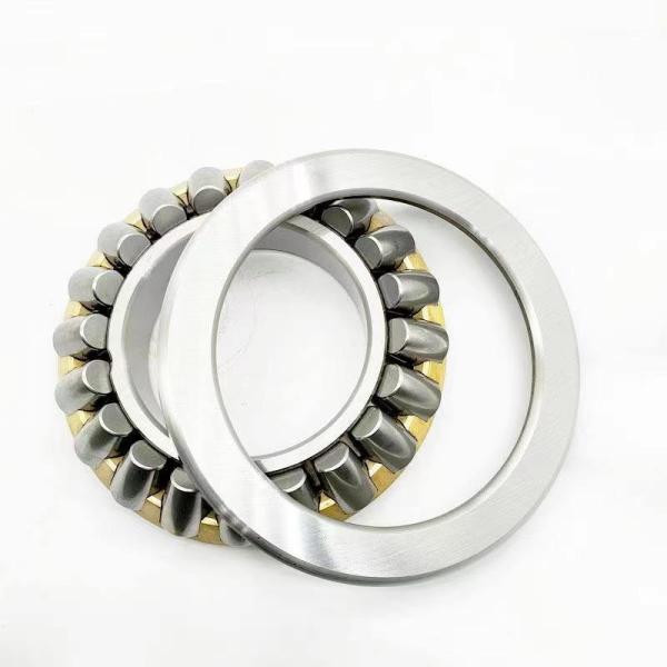 160*270*67mm Size Thrust Roller Bearings Type 29332 for High Temperature Resistance