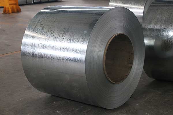 ASTM JIS Pre покрасило катушку 0.8mm*1220mm 275g/M2 листа оцинкованной стали