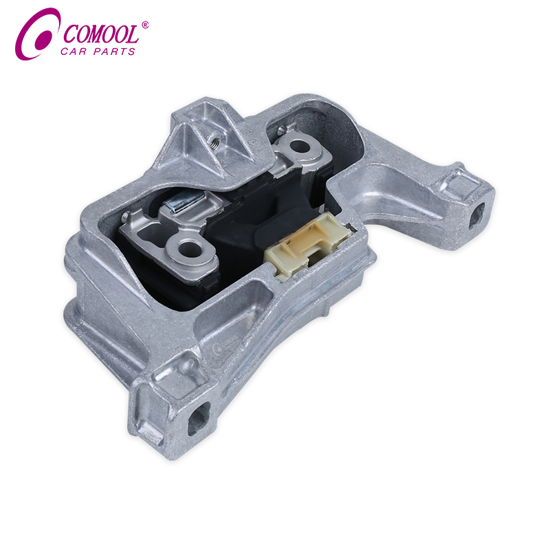COMOOL Automotive Engine System A2462402517 A2462401717 A2462401517 for Mercedes-Benz R Engine Mount CLA200CLA220CLA250GLA180