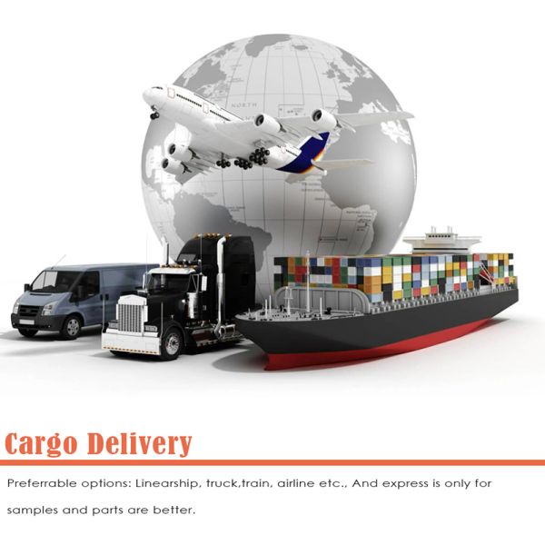 X Ray Nondestructive Generator 300 Kv Rt Flaw Detector