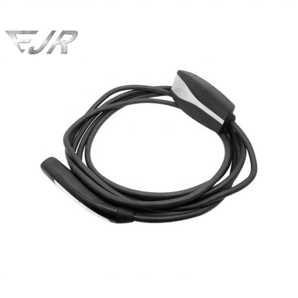 1101789-00-M Портативное зарядное устройство для электромобилей Tesla Model 3 S X Y