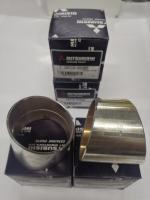 Piston Pin Balancer Bushing de Mitsubishi S6B 36219-01600 S6R 37519-00600