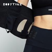 Corps formant le gros OEM brûlant sans fil de ceinture de SME acceptable