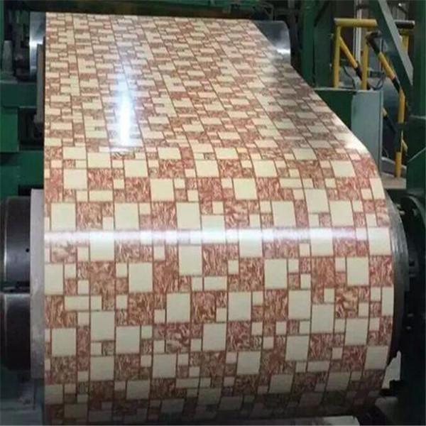 any colors  ppgi/PPGL/GI/sheet zinc/GL/color coated roof tile to export (green,red,blue ) for roller shutter door