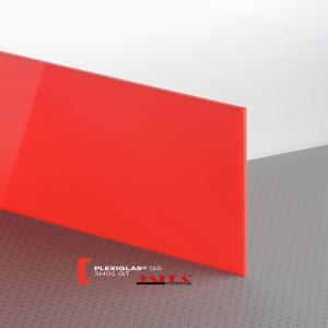 Plexiglass Acrylic Sheets