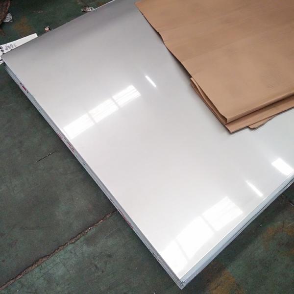 201 Cold Rolled Stainless Steel Sheet Coil Plate Material For Kitchen Cabinet Production