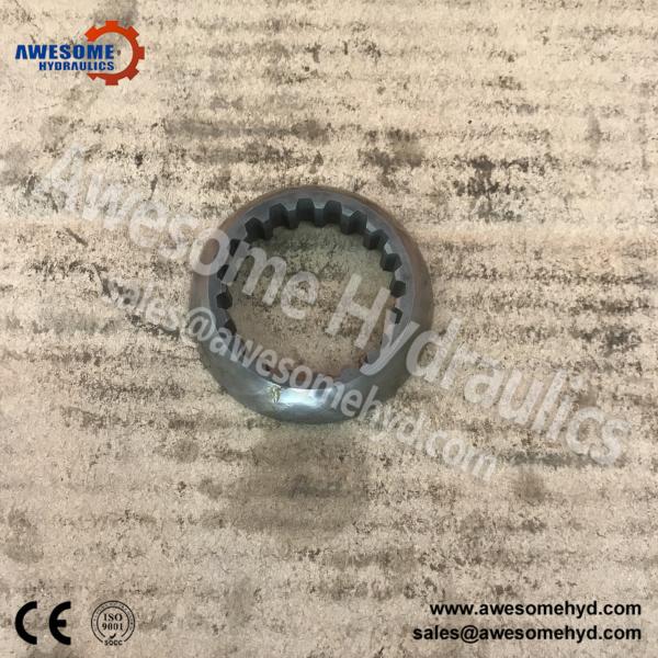 Repair Kit Nachi Hydraulic Pump Parts PVD-3B-54 PVD-3B-56 PVD-3B-60 PVD-3B-66