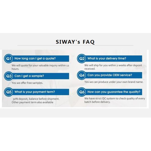 400g/Min Car Glass 1.0Mpa One Component PU Sealant