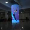 Customized LED Display Module for Open Modole Customized Solution