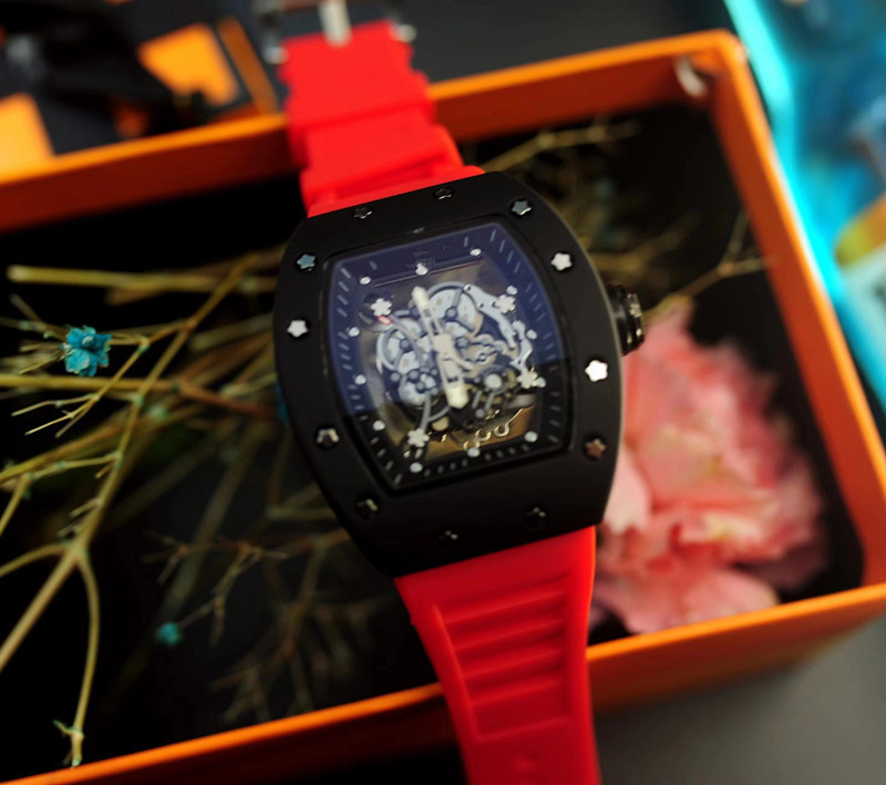 Fitness Tracking Smartwatch Featuring GPS Step Counter and Calorie Burn Measurement Perfect for Employee Wellness Challenges