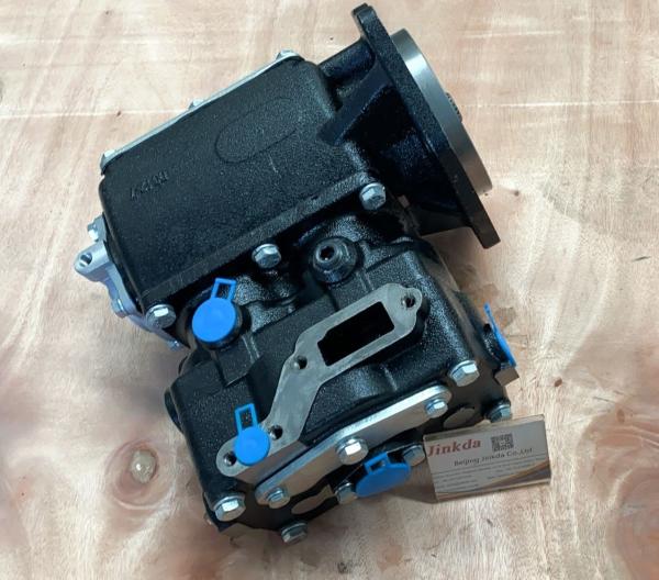 Air Compressor 1W7146 for Loader 966E