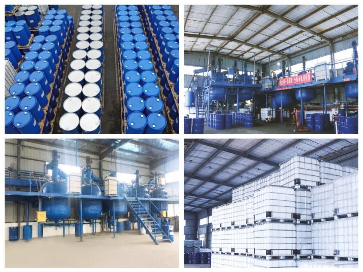 Силиконовая резина PDMS Polydimethylsiloxane для строительного материала