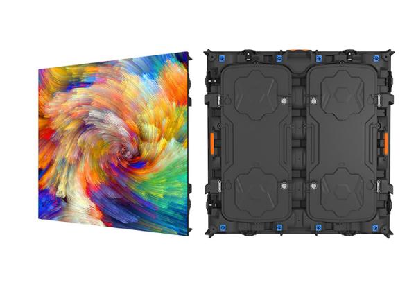 P3 P4 P5 P6.67 P8 P10 Outdoor Football Stadium LED Display Screen LED Perimeter Display