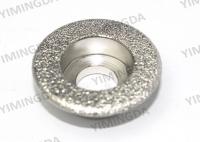 Affilez la roue en pierre de meulage de couteau pour Gerber GT7250/S7200, no. 20505000- de pièces