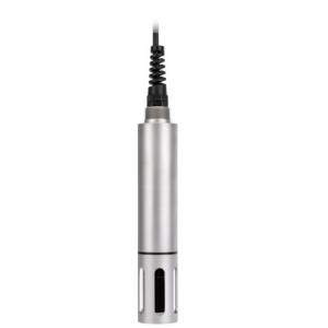 Electrode Conductivity Online Conductivity Sensor POM Material