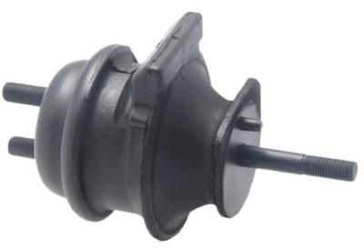 Original Auto Engine Mounts Front For Toyota Verossa 12360-46210 