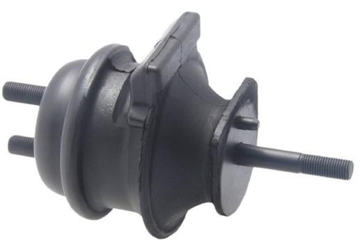 Original Auto Engine Mounts Front For Toyota Verossa 12360-46210 