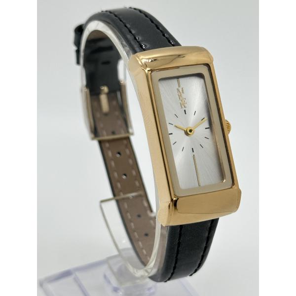 Деревянные спортивные наручные часы с прочной кожаной лентой