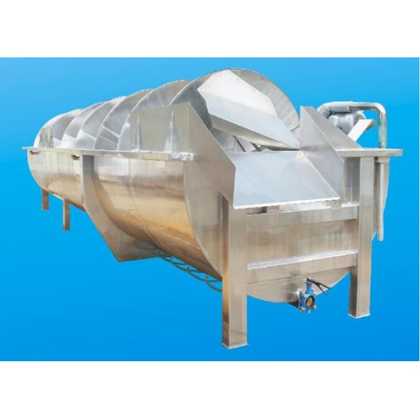 Stainless Steel Slaughterhouse Equipment Automatic Chicken Production Line