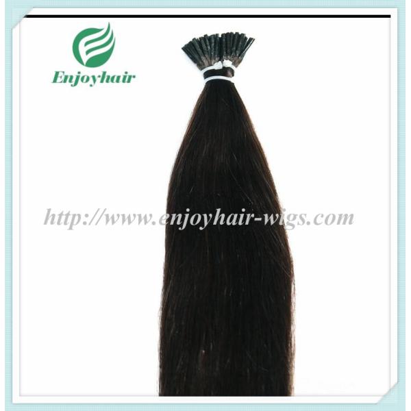 Pre-Bonded Hair 10