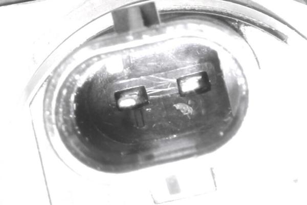 Bomba de combustível 1.12kg do automóvel 03C127026J para a VW de Audi A3 Seat Skoda