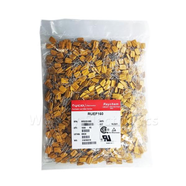 RUEF160