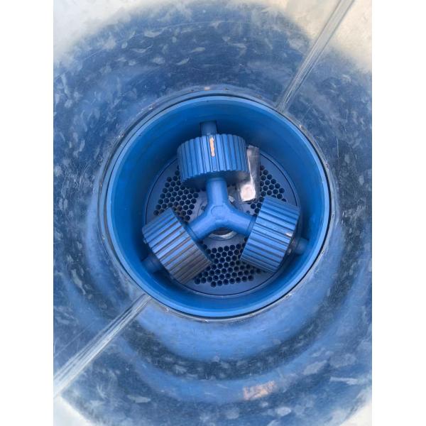 машина лепешки высоких роликов мельницы 3 лепешки прессы 300kg/H деревянных небольшая деревянная