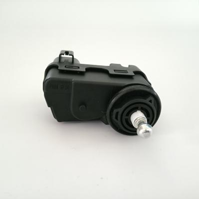 Farol elétrico que nivela o caminhão leve 12/24Volt de Dongfeng da unidade de motor