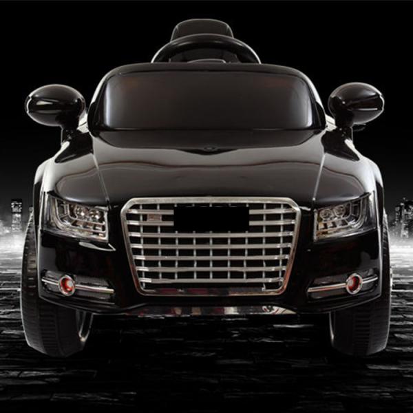 Allibaba 6V 12V Electric Ride On Plastic Toy Car With Music LED 4 Wheels 106cm*60cm*50cm Электрический автомобиль с музыкальным светодиодом 4 колеса 106cm*60cm*50cm