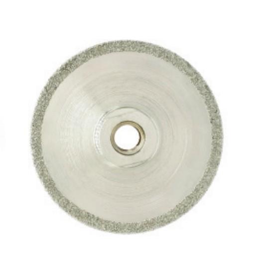 High Efficiency Diamond Grinding Wheel For Concrete And Stone Material
