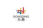 Yiwu Dong Ding Ribbons Co., Ltd.