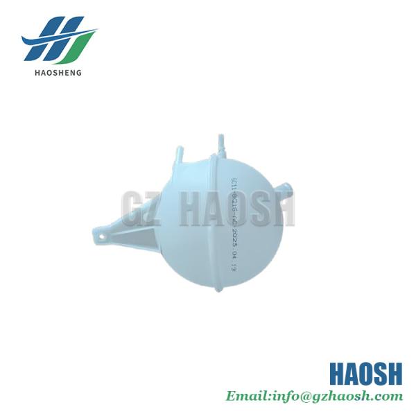 Expansion Secondary Water Tank  6C11-8K218AC-ZC   For  Ford Transit V348