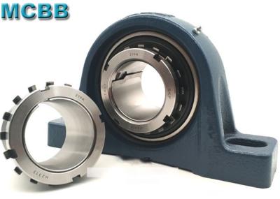 Y Design SY60TF 3400 R / Min Pillow Block Ball Bearing