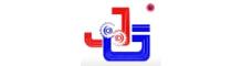 Foshan Jiegu Machinery Manufacturing co,.Ltd