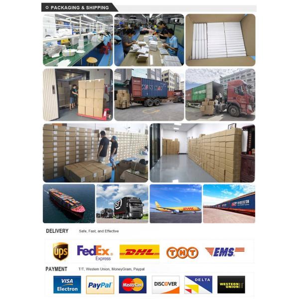 Anti-Scratch Vintage Flip Leather Wallet Case for iPhone 6 7 8 X XS XR 11 12 13 14 15 Pro Max