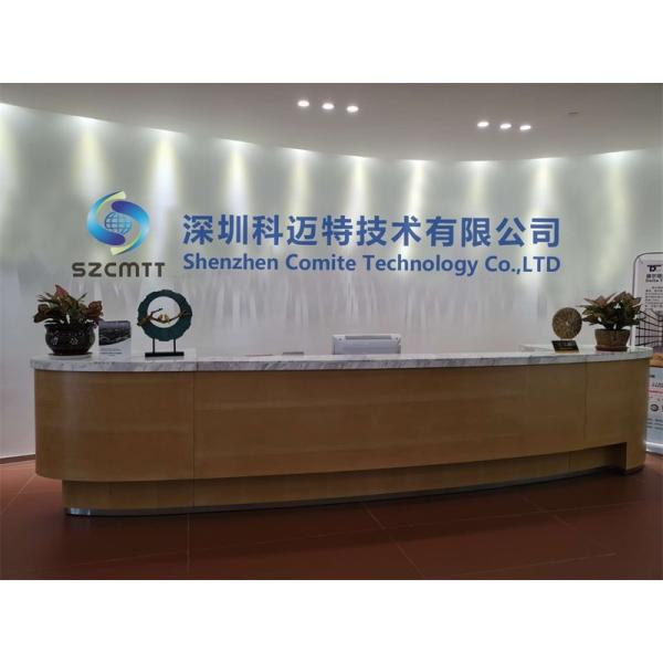 Smallest Size Veterinary Automatic Biochemistry Analyzer Blood Analyzer 300 Speed ​​Hosipital Biochemical Analyzer