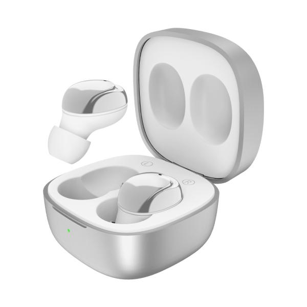 HD stereo bass sound sports earphone weatproof wireless headphone XY-30 sports driver gaming earbuds  Sports Games TWS