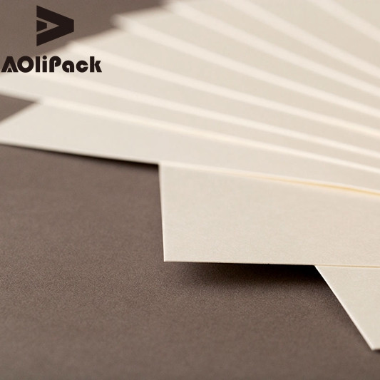 Plastic Boxes 70g 100g/Sqm Non Slip Pallet Sheets