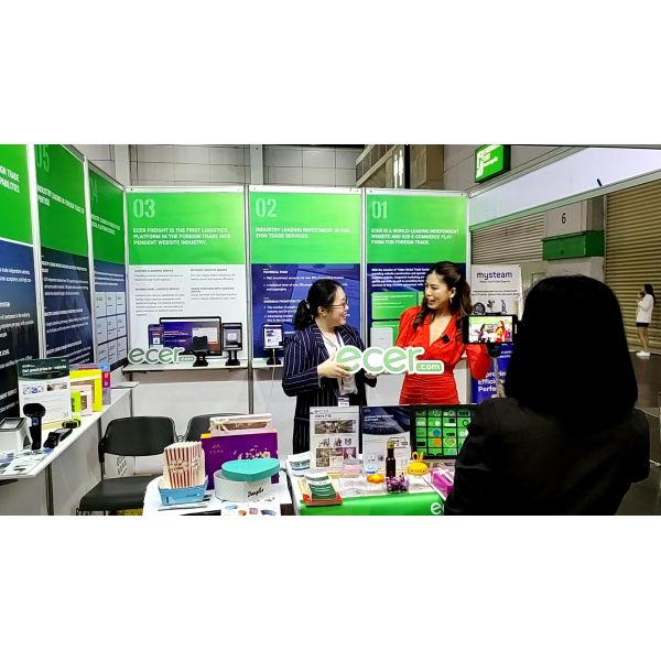Beijing Silk Road Enterprise Management Services Co., Ltd.