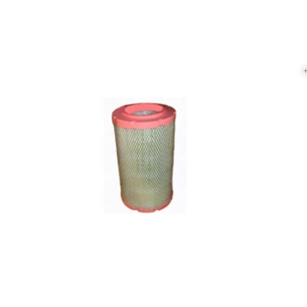 Reference NO. 600000030220 Air Filter for Buick/GM 9041833 9041833 96950990 93321112