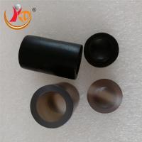 Abrasivo Moinho de bolas de moagem Jar de polimento de mármore Agate Moinho de bolas de moagem Jar de moagem Jar Moinho de bolas Ja