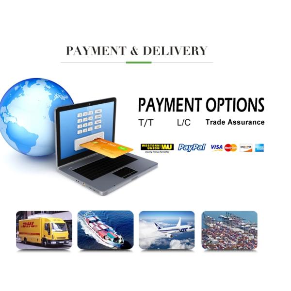 EQ1060 Clutch Plate Assembly ISD102 8972574000 275x180x24x25.6