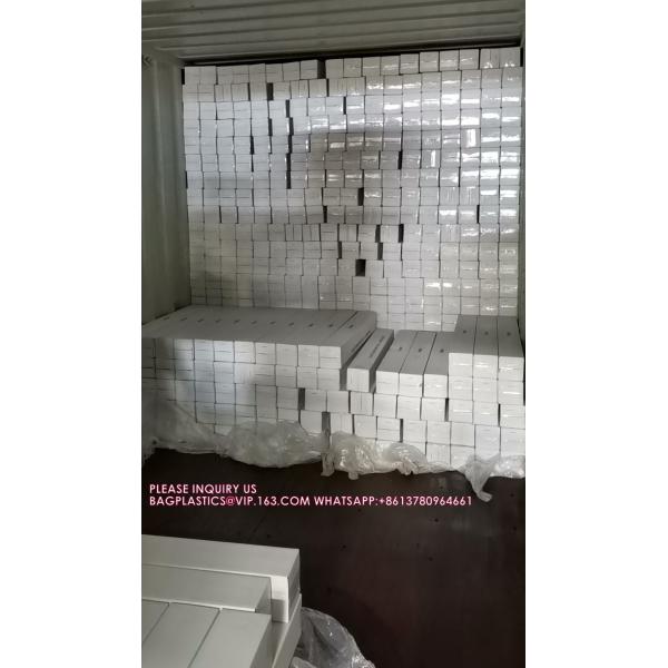 Car Protective Film Manufacturer Auto Paint Pre Taped Masking Film Painters Plastic Sheeting Roll with Masking Tape