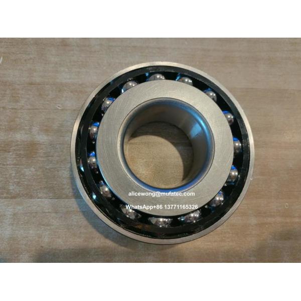 F-237542 F-237542.02.SKL-H79 Porsche Panamera BMW 3 series 335i axle differential bearing ball bearings 44.45*102*37.5mm